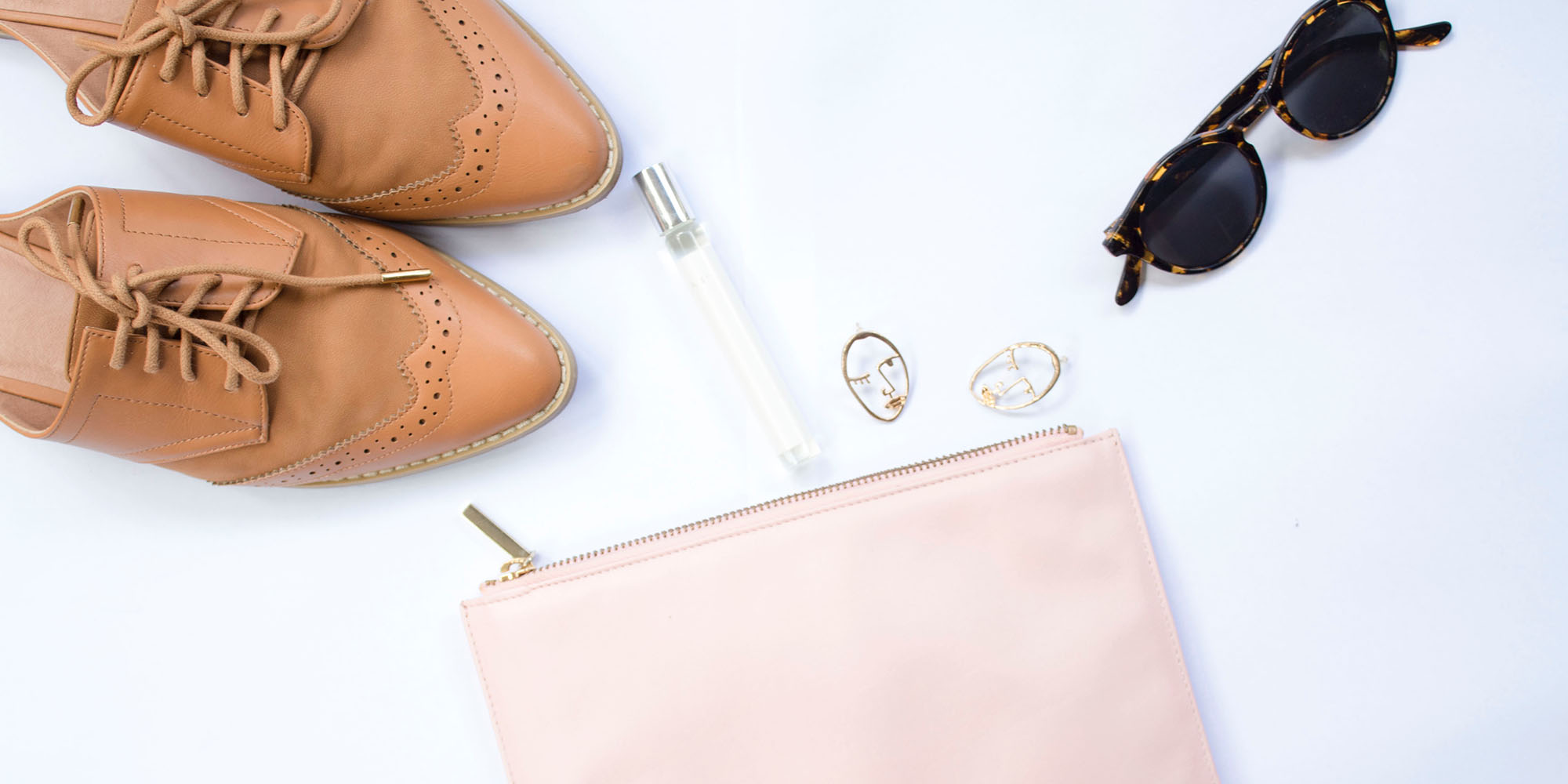 How Amazon Coupon Codes Work for Brands